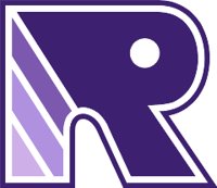 FONT22_R.WMF