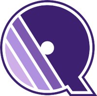 FONT22_Q.WMF