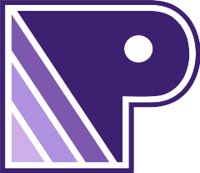 FONT22_P.WMF