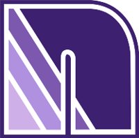 FONT22_N.WMF
