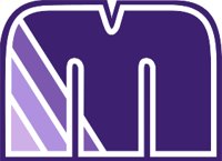 FONT22_M.WMF