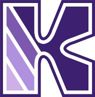 FONT22_K.WMF