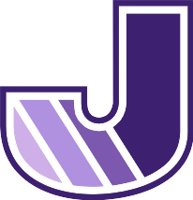 FONT22_J.WMF