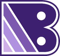 FONT22_B.WMF