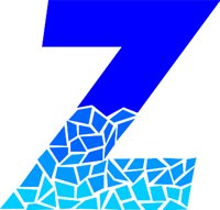 FONT21_Z.WMF