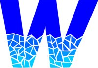FONT21_W.WMF