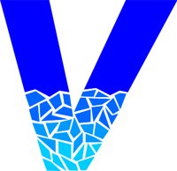 FONT21_V.WMF
