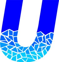 FONT21_U.WMF