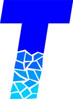 FONT21_T.WMF
