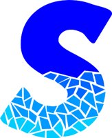 FONT21_S.WMF