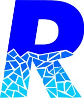 FONT21_R.WMF