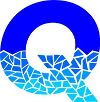 FONT21_Q.WMF