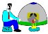 N_M_0231.WMF