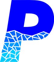 FONT21_P.WMF