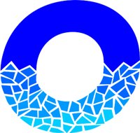 FONT21_O.WMF
