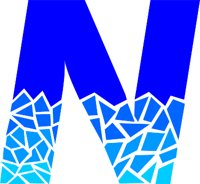 FONT21_N.WMF