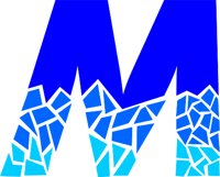 FONT21_M.WMF
