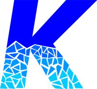 FONT21_K.WMF