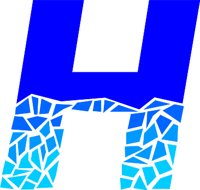 FONT21_H.WMF