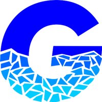 FONT21_G.WMF