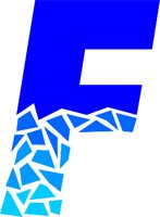 FONT21_F.WMF