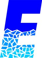 FONT21_E.WMF
