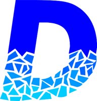 FONT21_D.WMF