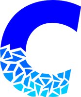 FONT21_C.WMF