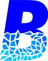 FONT21_B.WMF