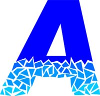 FONT21_A.WMF