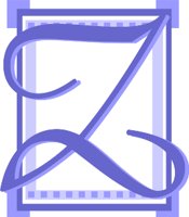 FONT20_Z.WMF