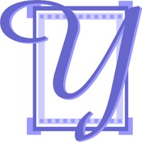 FONT20_Y.WMF