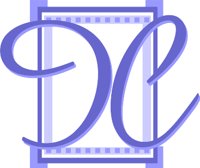 FONT20_X.WMF