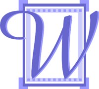 FONT20_W.WMF