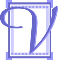FONT20_V.WMF