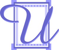 FONT20_U.WMF