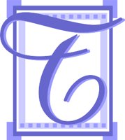 FONT20_T.WMF