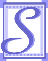 FONT20_S.WMF