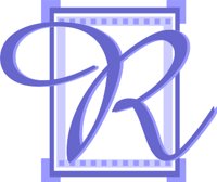 FONT20_R.WMF
