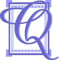 FONT20_Q.WMF