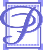 FONT20_P.WMF