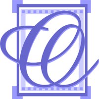 FONT20_O.WMF