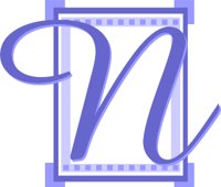 FONT20_N.WMF
