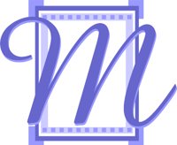 FONT20_M.WMF