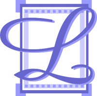 FONT20_L.WMF