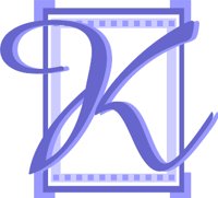 FONT20_K.WMF