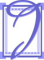 FONT20_J.WMF