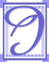 FONT20_I.WMF