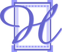 FONT20_H.WMF