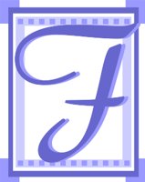 FONT20_F.WMF